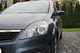 Fronttriebler