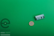 Spannungsstabilisator / Festspannungsregler Armaturen /...