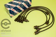 Bosch Zündleitungssatz B864 Opel 2.4i / C24NE...