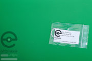 Alu Dichtring Kettenspanner Opel 4- & 6- Zyl. cih
