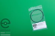 O-Ring Ölkühleradapter an Steuergehäuse, Opel cih, ab Motornummer