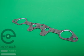 Reinz Ansaugkrümmerdichtung 1.0L - 1.2L OHV