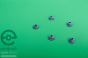 Dichtung / Gummidichtung Wischwasserpumpe an...
