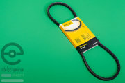 Contitech Keilriemen für Servolenkung, Opel 4- & 6- Zyl. cih