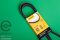 Contitech Keilrippenriemen / Flachriemen, Opel 3.0i - 24V / C30SE / C26NE / 2.6i OHNE Klima