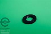 Shaft seal ring differential to drive shaft, Opel Senator A / Monza