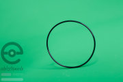 O-Ring / Rundschnurring Radlager Hinterachse gr. cih Achse