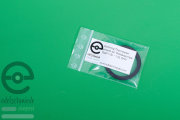 Dichtring Thermostateinsatz an Wasserpumpe, Opel 1.0L - 1.2L OHV