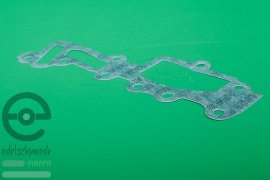 Seal timing case large/ right hand side Opel 3.0i - 24V / C30SE, C30XEi, C40SE