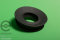 Rubber grommet filler neck fuel Tank, Opel Ascona / Manta B