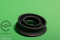 Rubber grommet filler neck fuel Tank, Opel Ascona / Manta B