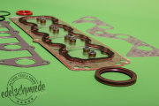 Zylinderkopf Dichtungssatz Kopfdichtsatz Kopfdichtung...