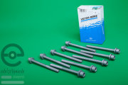 Satz Zylinderkopfschrauben OHC big Block 1.8S / 1.8E /...