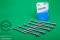 Satz Zylinderkopfschrauben OHC big Block 1.8S / 1.8E / 1.8i / 2.0i / C20NE