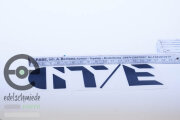 Sticker / Decoration / Logo GT/E Opel Manta B , glossy black, top quality!