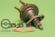 Pierburg mechanische Vergaser Kraftstoffpumpe, Opel cih Vergaser