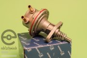 Pierburg mechanische Vergaser Kraftstoffpumpe, Opel cih Vergaser