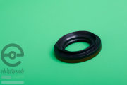 Wedi / Wellendichtring / Simmerring Hinterachse,...