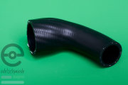 Kühlerschlauch Mitte, Opel 3.0i - 24V / C30SE