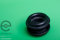Central bearings rubber, central bearing damping ring large cih rear axle, various Opels