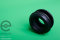 Central bearings rubber, central bearing damping ring large cih rear axle, various Opels
