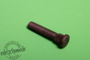 Radbolzen lang / M12x1.5x62 / 25mm länger, div. Opel...