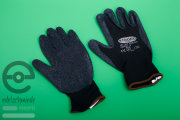 Mechanic gloves Fine grip, size 8