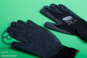 Mechanic gloves Fine grip, size 8