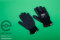 Mechanic gloves Fine grip, size 8
