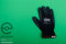 Mechanic gloves Fine grip, size 8