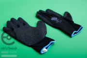 Mechaniker- & Schrauber Handschuhe, Größe 10