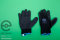 Mechaniker- & Schrauber Handschuhe, Größe 10