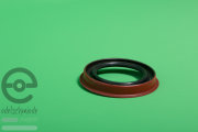 Wellendichtring Getriebeeingang / Wandler, Opel 3- Gang...