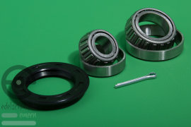 Radlager / Radlagersatz vorne Opel Senator A / Monza / Commodore C