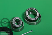 Radlager / Radlagersatz vorne Opel Senator A / Monza /...
