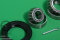 Radlager / Radlagersatz vorne Opel Senator A / Monza / Commodore C