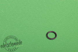 Dichtring / O-Ring Kickdownzug, TH180 Automatikgetriebe, Opel cih