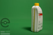 Kühler Frostschutz 1,5l Flasche Konzentrat, Opel altopel alle