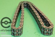 (Duplex-) timing chain IWIS, Opel 4- & 6-cylinder cih...