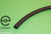 Kraftstoffschlauch / Benzinschlauch 12x3,5mm =19mm aussenØ, Opel cih & 24V Einspritzer
