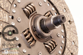 Spezialwerkzeug, Werkzeug Zentrierdorn Kupplung, Opel 4-Gang & 5