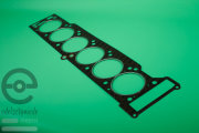 Reinz cylinder head gasket / head gasket, Opel 3.0i -...