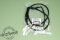 Dichtung Ventildeckel, Opel 3.0i - 24V / C30SE, C40SE, C30XEi