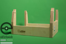 Motorständer, der edelstand, Opel 4- Zyl. cih Motor