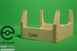 Motorständer, der edelstand, Opel 1.0L- 1.2L OHV Motor