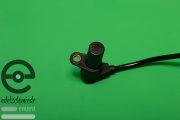 Sensor Kurbelwelle / OT- Geber, Opel 3.0i - 24V / C30SE