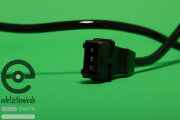 Sensor Kurbelwelle / OT- Geber, Opel 3.0i - 24V / C30SE