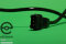 Sensor Kurbelwelle / OT- Geber, Opel 3.0i - 24V / C30SE