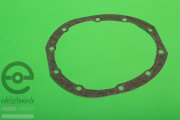 Dichtung Differentialdeckel Hinterachse, große Opel...