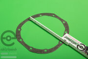 Dichtung Differentialdeckel Hinterachse, große Opel Rekord E / Commodore C Hinterachse